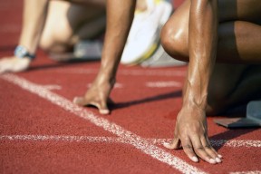 爱游戏在线娱乐官网-卡昂球员迪亚斯表现令人惊艳，蝉联一周最佳球员，卡昂vs第戎半全场