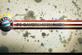 爱游戏登录入口-东契奇关键时刻发挥决定胜负，东契奇入选一阵