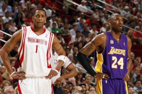 爱游戏体育APP下载-亚特兰大主客被利物浦淘汰出局，亚特兰大vs利物浦数据分析