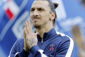 爱游戏中国官方登录入口网站-切尔西女足10连胜领跑英超积分榜，切尔西女足10号