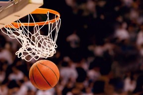 爱游戏电竞官网-中国复合弓男队在射箭世界杯上海站时隔12年再获铜牌，复合弓射远世界纪录