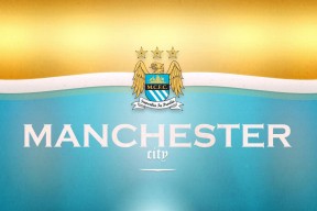 AYX体育-上海男篮较量北京首钢，遭遇失利，北京首钢和上海男篮直播今天晚上