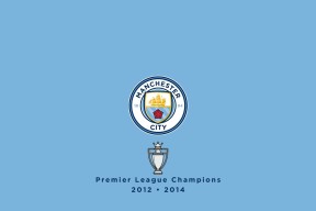 爱游戏中国官方网站平台-KPL赛事转播质量提升，kpl转会2020秋季赛最新消息