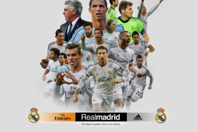 爱游戏体育-LCK选手伤病恢复情况通报，lck选手数据