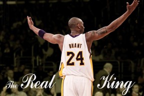 爱游戏中国官方登录入口网站-国足在亚洲杯预选赛中的表现，国足在亚洲杯预选赛中的表现怎么样