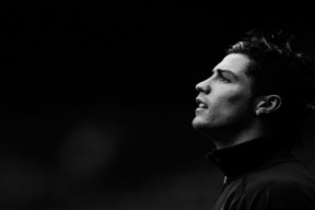 AYX官网-Team Liquid鏖战五局险胜对手，team liquid lol