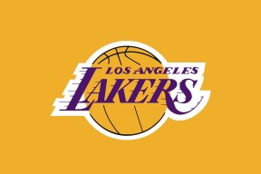 爱游戏娱乐-哥伦比亚队中场罗德里格斯在巴黎奥运会上展现出强大的组织能力