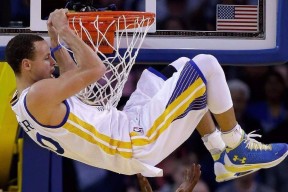 AYX GAMING-中超联赛山东泰山三连胜，2021中超山东泰山阵容