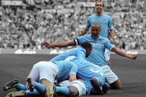 AYXSPORTSAPP-勒沃库森冲击联赛前四，勒沃库森是强队吗