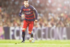 AYX GAMING-中甲联赛的俱乐部球迷互动平台建设方案实施方案，足球俱乐部社交媒体排行