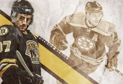 爱游戏中国官方登录入口网站-EDG战队数据统计领先全联盟，edg战队最好成绩