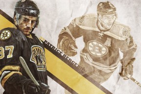 爱游戏中国官方登录入口网站-EDG战队数据统计领先全联盟，edg战队最好成绩