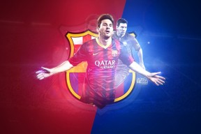 AYX体育-凯撒酋长球迷支持力度加大，主场气氛火爆，凯撒酋长球衣