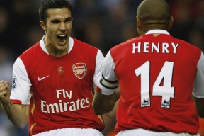 爱游戏app-冬奥会新篇章：塞内加尔成为首支晋级四强的非洲队，非洲 塞内加尔