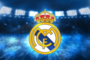 AYX SPORTS-NBA球员打造个性化电竞频道，nba电竞职业联赛