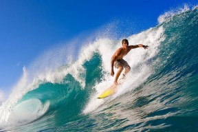 爱游戏官方网站-从期待到失望：法国男足奥运征程纪实，奥运会法国队男足