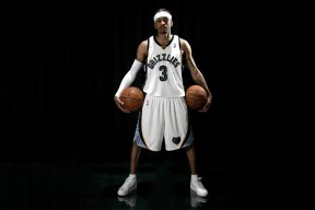 爱游戏平台-G联赛新赛季即将开幕，g联赛是什么