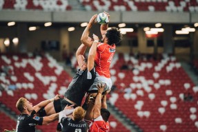 爱游戏在线娱乐官网-全球篮球锦标赛燃情开幕：球场风云再起，篮球世界锦标赛