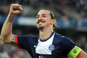 AYX官网-保加利亚队士气高昂备战欧洲巅峰赛，保加利亚联赛足球排名