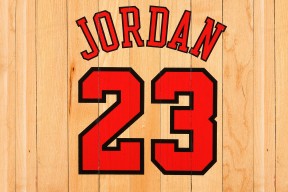 AYX官网-乌克兰队高歌猛进！欧预赛战绩靓丽！，欧杯乌克兰