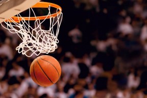 AYX GAMING-乌拉圭队在世界杯预选赛中连续取得胜利，士气高涨，乌拉圭世界杯名单公布