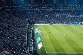 爱游戏下载-PSG.LGD新人多面手表现亮眼