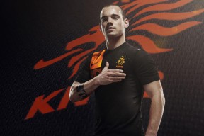 爱游戏娱乐网址-FIFA发文祝贺伊朗：“勇气与智慧并存的球队”