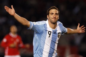 爱游戏电竞官网-T1战术打法多样化，t+1打法