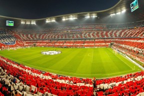 爱游戏体育-切尔西主场击败西布朗，英超卫冕希望重新燃起，切尔西对西布朗预测