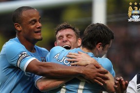 AYX SPORTS-北京举办国际瑜伽大会，促进文化交流，北京瑜伽比赛