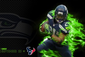 爱游戏在线登录入口-国足青训实现突破 球员技惊四座获得国际关注，国足青训计划