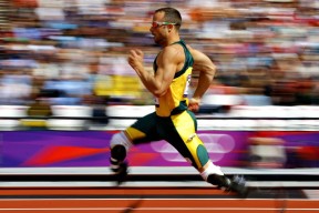 爱游戏官方-凯尔特人球队比赛节奏掌控力强，凯尔特人组合