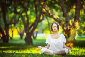 爱游戏娱乐平台-上海海港年轻球员入选国家队，上海海港年轻球员入选国家队名单