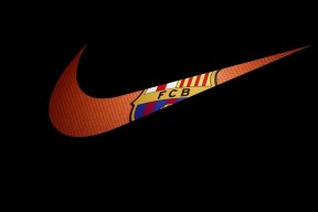 爱游戏登录入口-EDG战队核心选手复出时间确认，edg核心队员