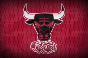 爱游戏电竞官网-EDG战队阵容调整引关注，edg战队队员名单