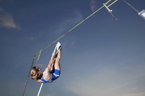 AIYOUXI.COM-北京国安锋线表现助力连胜，看看北京国安