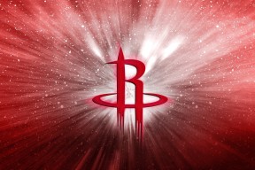 爱游戏 电竞-土耳其队取得欧洲杯正赛资格，实力引人注目，土耳其队欧洲杯预赛小组赛成