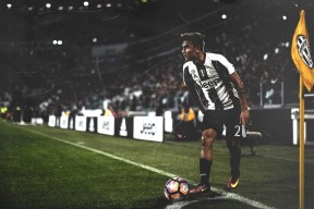 爱游戏体育（AYX）官方APP下载-保利斯塔年轻阵容潜力巨大，保利斯丹