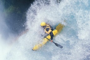 爱游戏体育app-亚洲球队在亚冠联赛中表现出色，亚洲联赛冠军