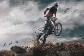 爱游戏官网-佛罗伦萨主场告负，遭遇连败压力，佛罗伦萨 新球场