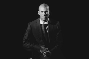 爱游戏体育官方网站-切沃队主场不敌AC米兰，连续多轮不胜压力巨大，切沃主场在哪里