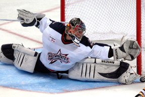 爱游戏娱乐-北马其顿挑战爱沙尼亚，欧洲国家联赛势均力敌，北马其顿足球强不强