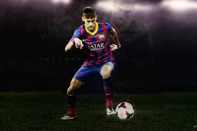 AYXSPORTSAPP-全北现代球员伤愈归队，全北现代ds足球