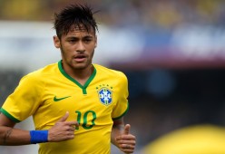 爱游戏-EDG战队教练组调整计划，edg教练组换人了吗