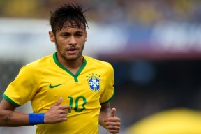 爱游戏-EDG战队教练组调整计划，edg教练组换人了吗