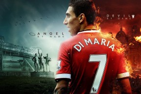 AYX体育官网-利物浦冬季转会突袭，巴萨神锋或加盟红军，利物浦转会巴萨有谁