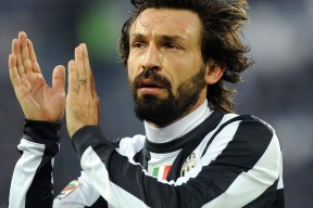 AYX SPORTS-世界游泳锦标赛，中国花游组合技惊四座摘金，中国花样游泳集体项目获世界冠军