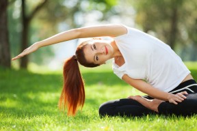 -体育媒体是否给予基层足球足够曝光，体育市场媒体