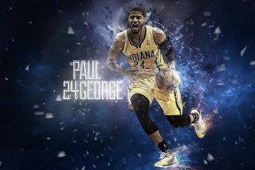 爱游戏综合娱乐-兰斯在主场惨败蒙彼利埃，遭遇失利，兰斯对雷恩的比分预测