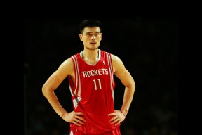 AYXSPORTSAPP-EDG战队明星选手动态追踪，edg战队位置